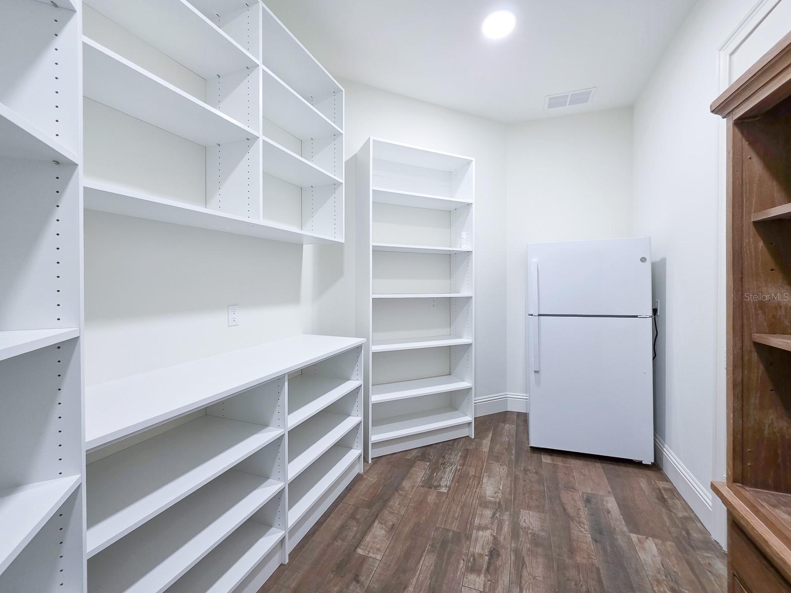 Image 57 of 82 For 801 Flagler Avenue