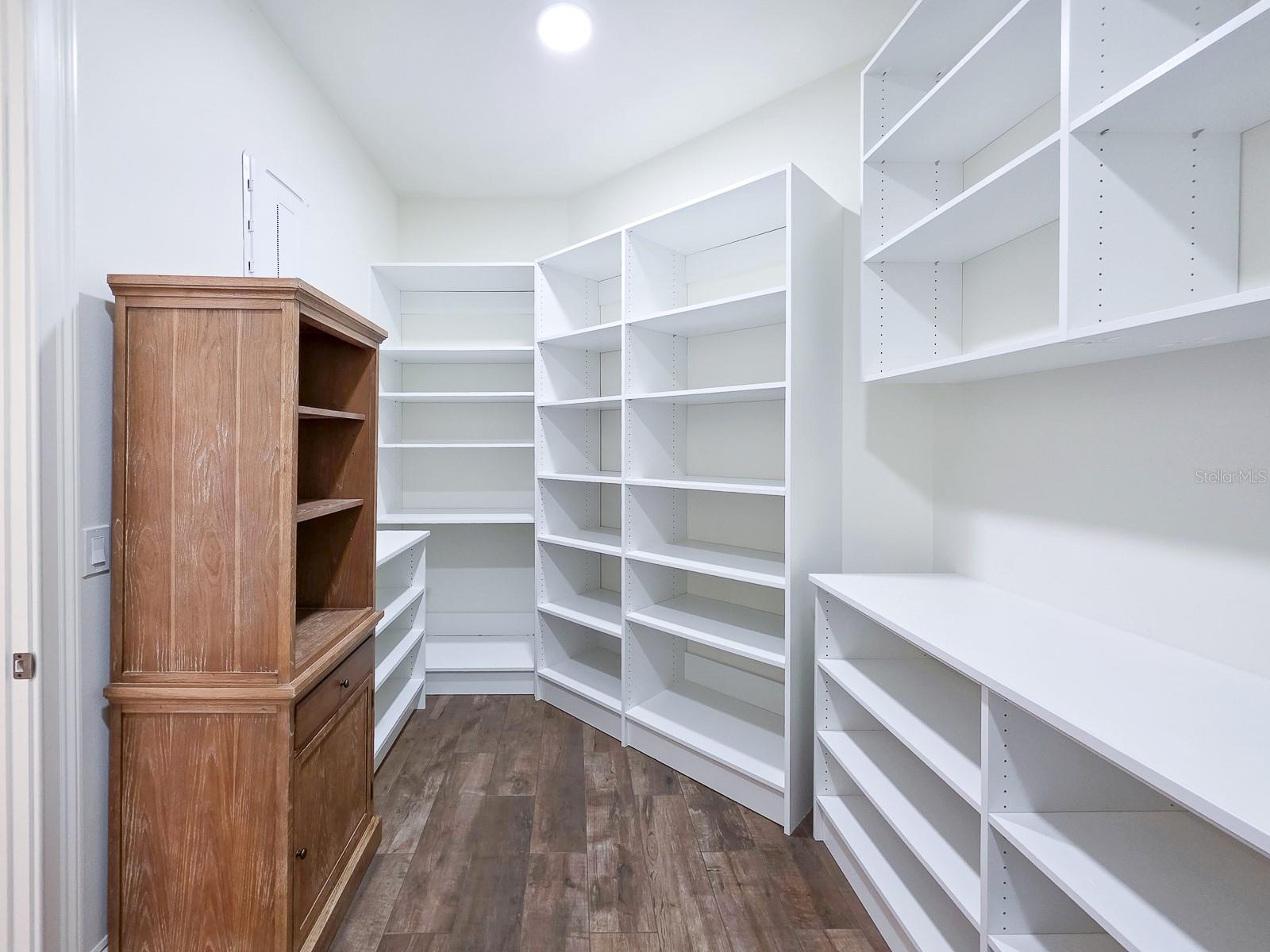 Image 58 of 82 For 801 Flagler Avenue