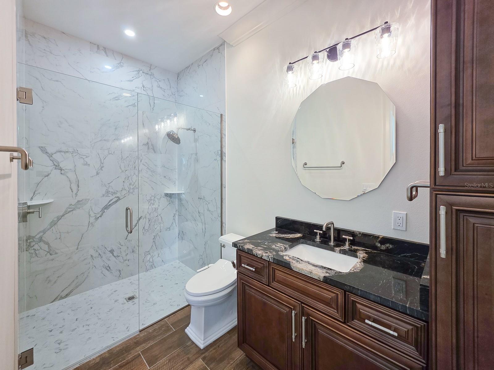 Image 59 of 82 For 801 Flagler Avenue