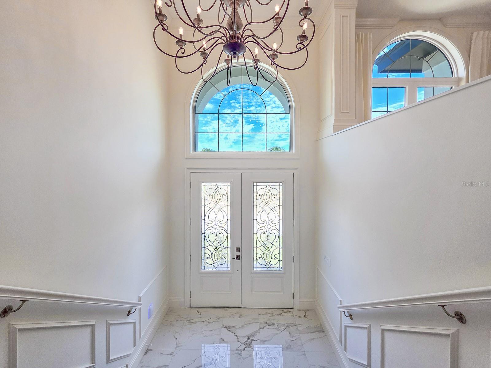 Image 6 of 82 For 801 Flagler Avenue