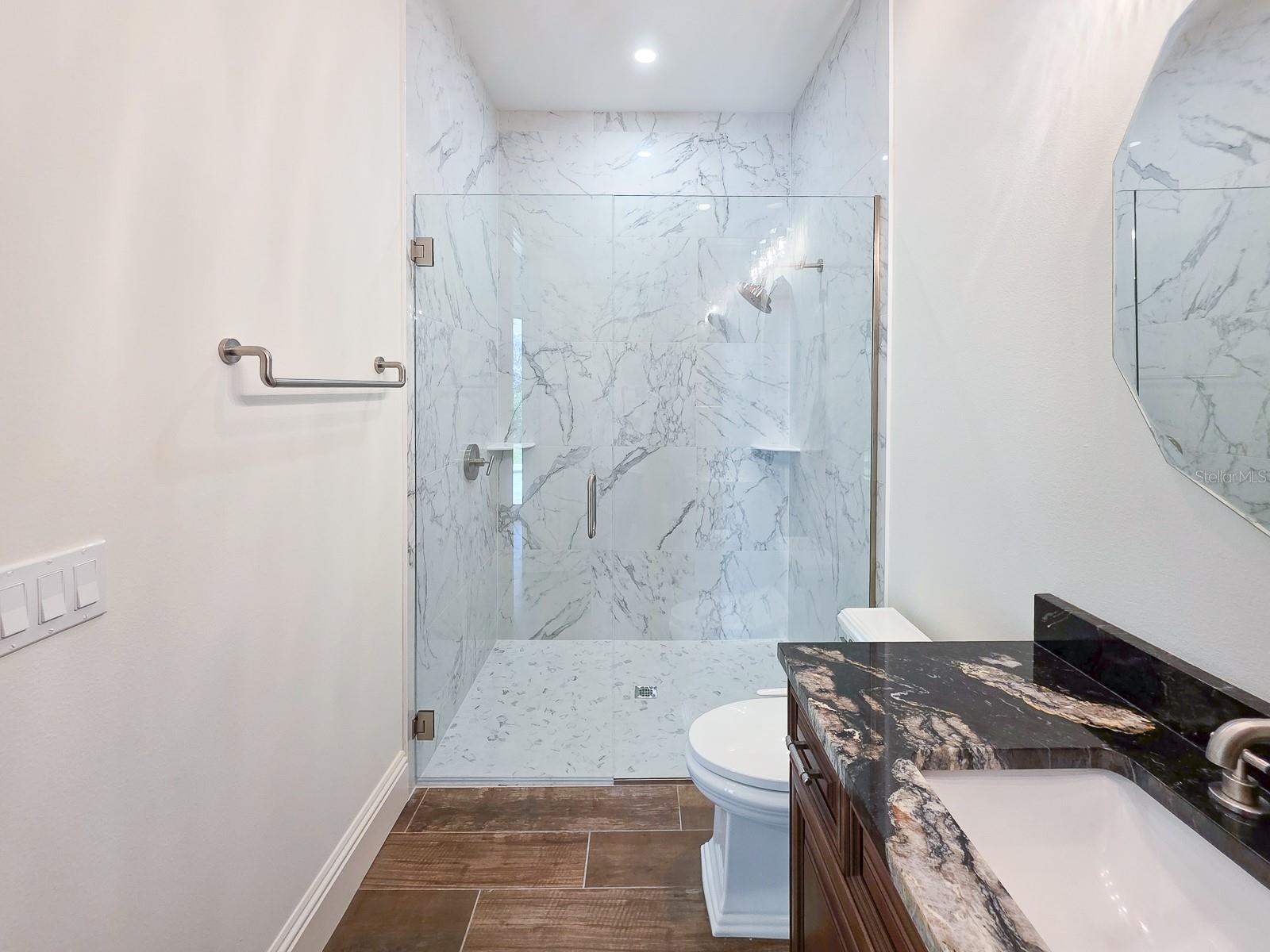 Image 60 of 82 For 801 Flagler Avenue