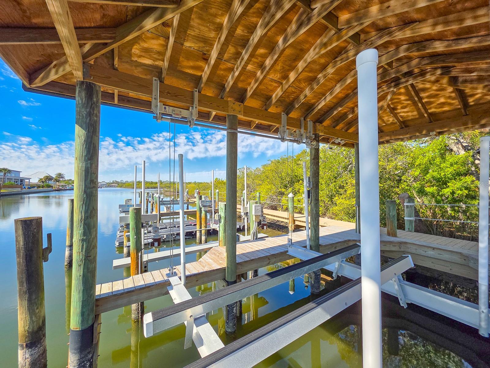 Image 64 of 82 For 801 Flagler Avenue