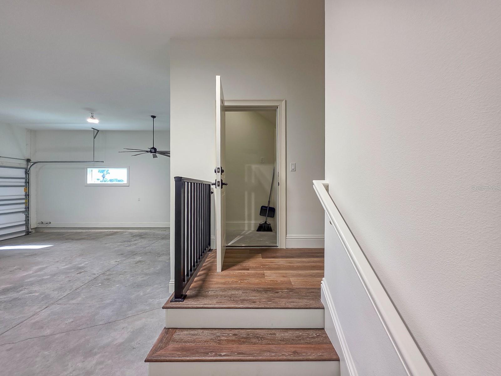 Image 67 of 82 For 801 Flagler Avenue