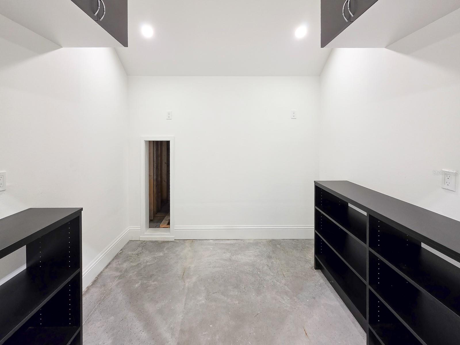 Image 69 of 82 For 801 Flagler Avenue