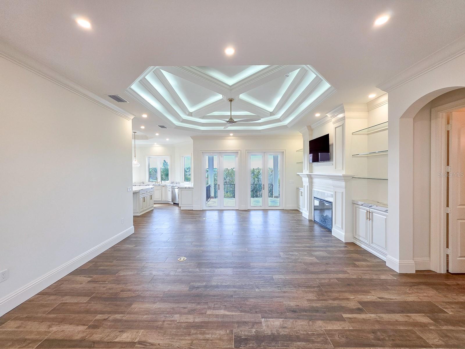 Image 7 of 82 For 801 Flagler Avenue