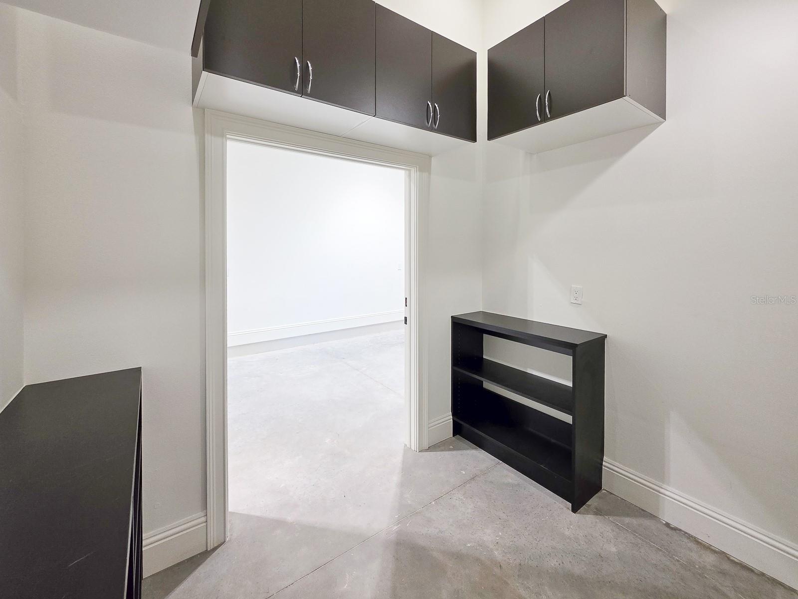 Image 70 of 82 For 801 Flagler Avenue