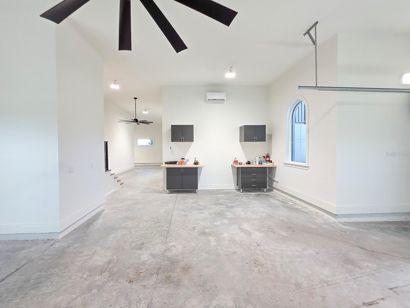 Image 71 of 82 For 801 Flagler Avenue