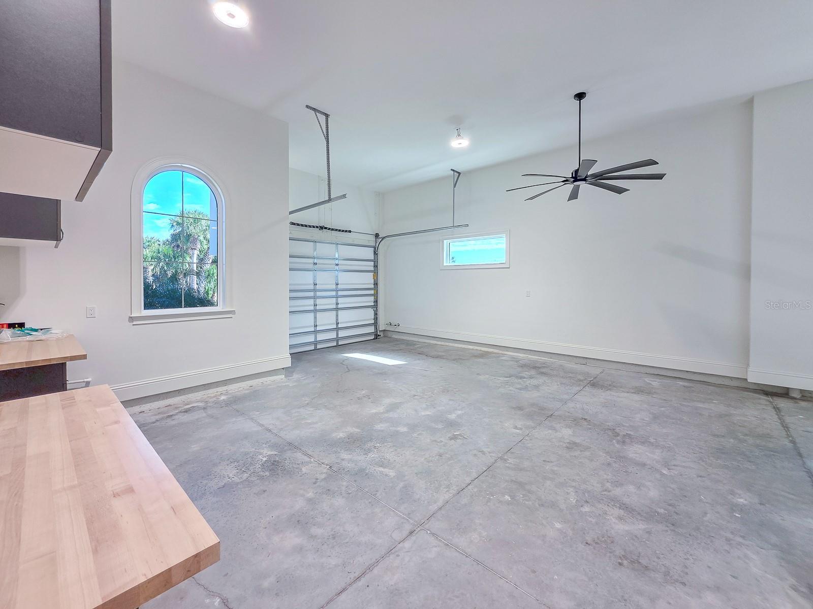 Image 72 of 82 For 801 Flagler Avenue