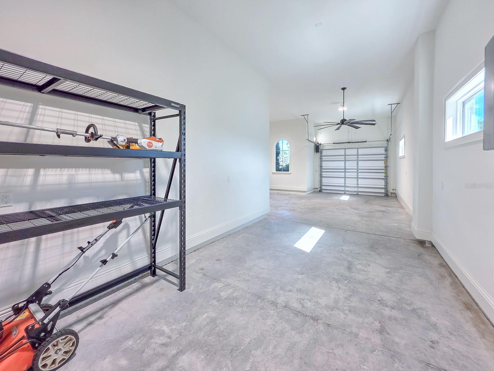 Image 73 of 82 For 801 Flagler Avenue