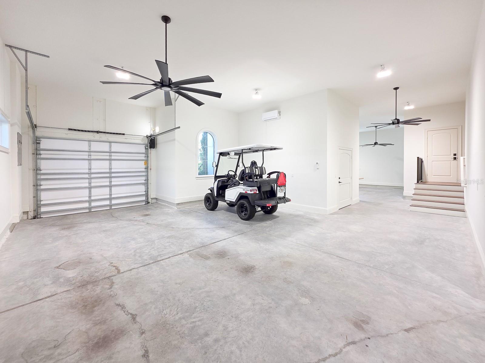 Image 75 of 82 For 801 Flagler Avenue