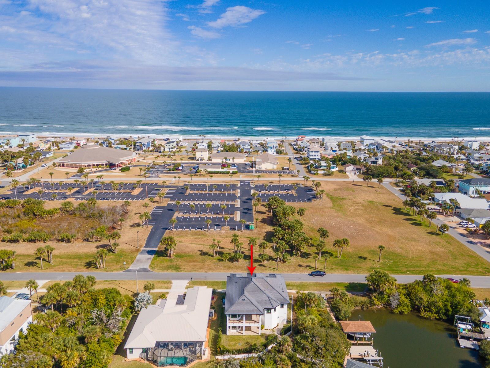 Image 79 of 82 For 801 Flagler Avenue