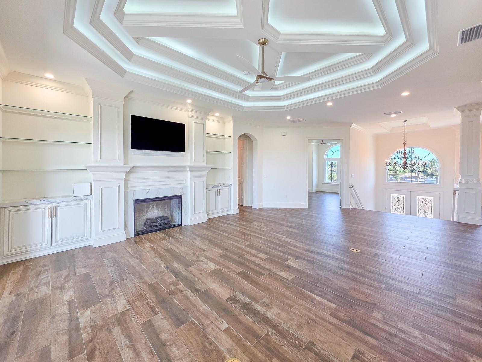 Image 8 of 82 For 801 Flagler Avenue