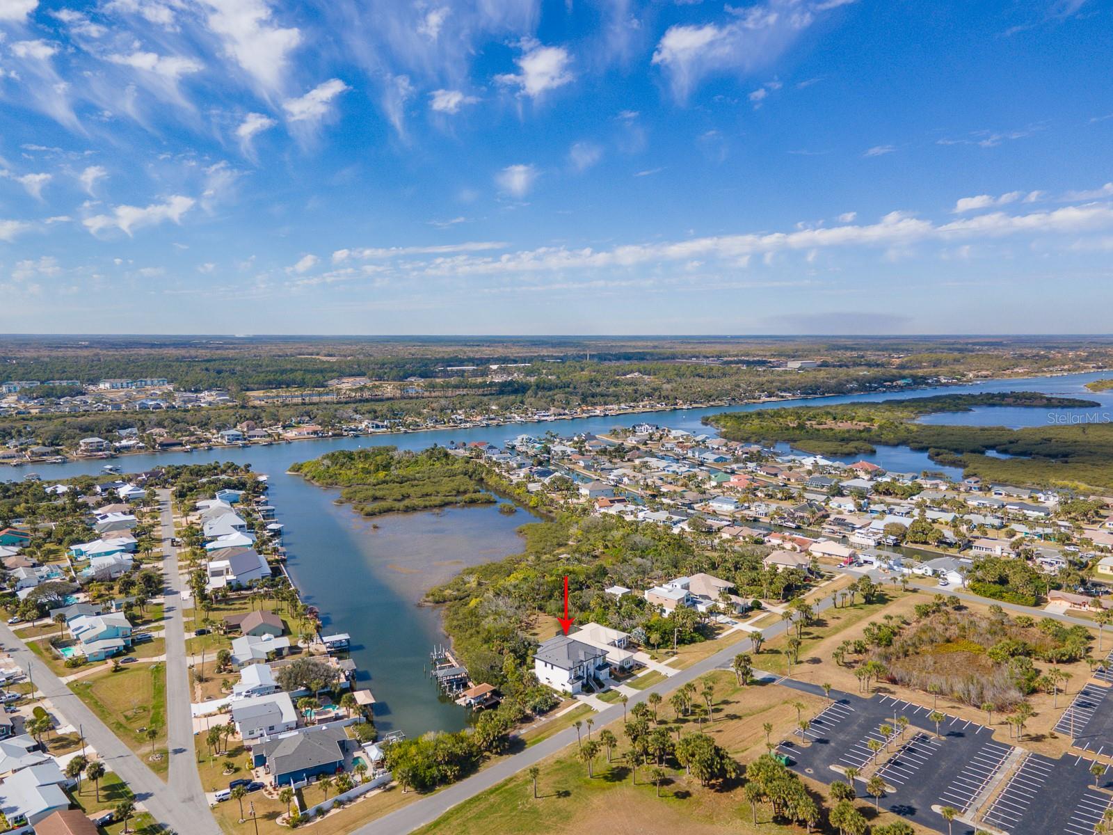 Image 80 of 82 For 801 Flagler Avenue