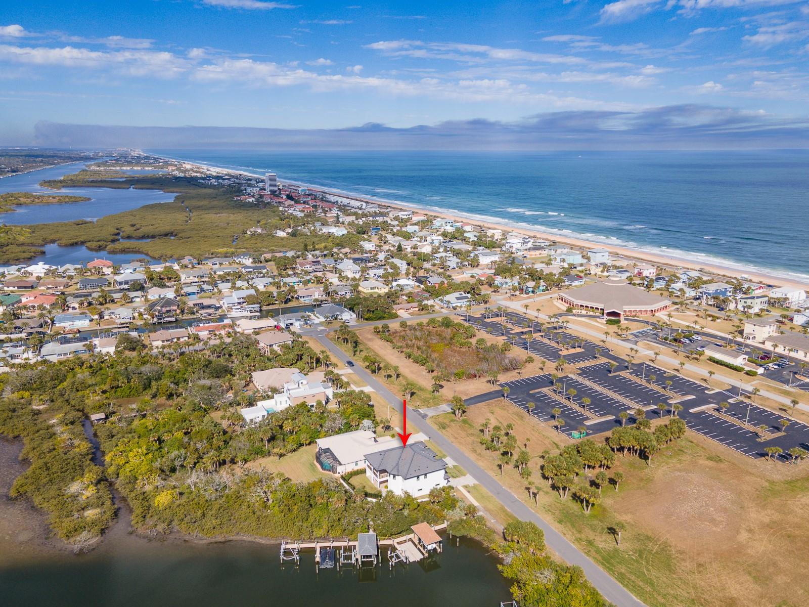 Image 82 of 82 For 801 Flagler Avenue