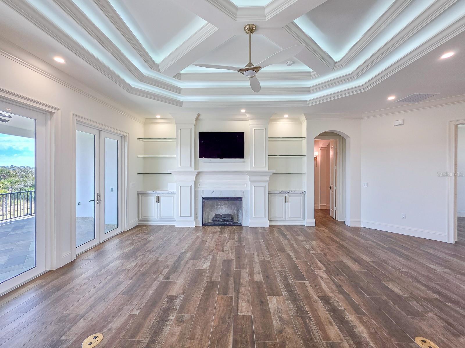 Image 9 of 82 For 801 Flagler Avenue