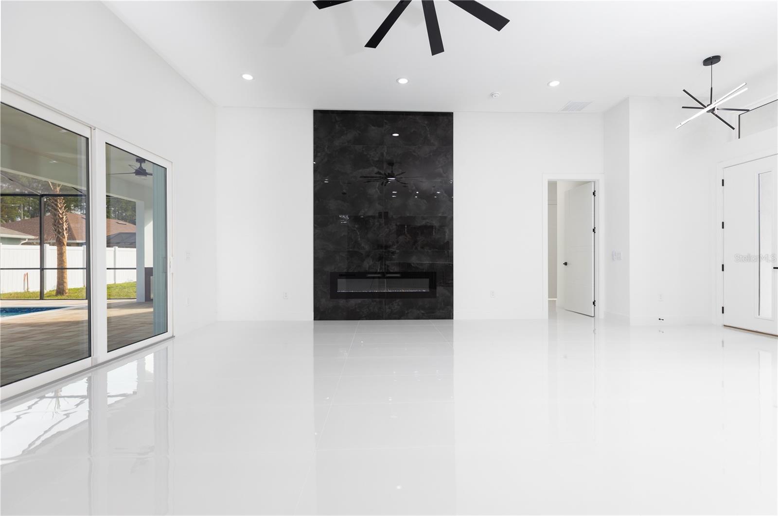 Image 10 of 38 For 13 Edith Lane