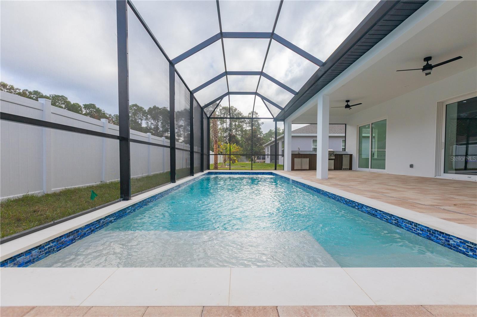 Image 19 of 38 For 13 Edith Lane