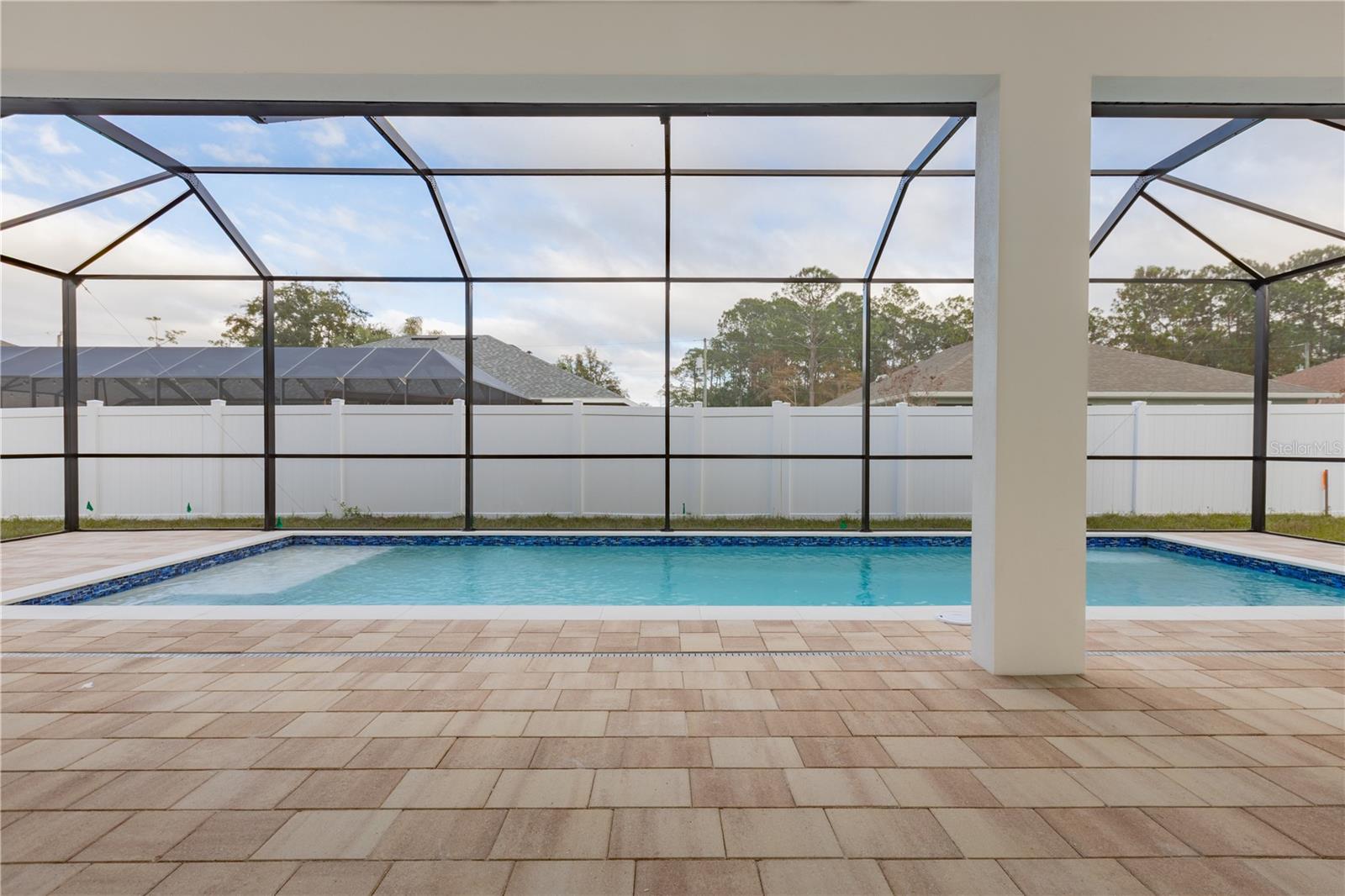 Image 20 of 38 For 13 Edith Lane