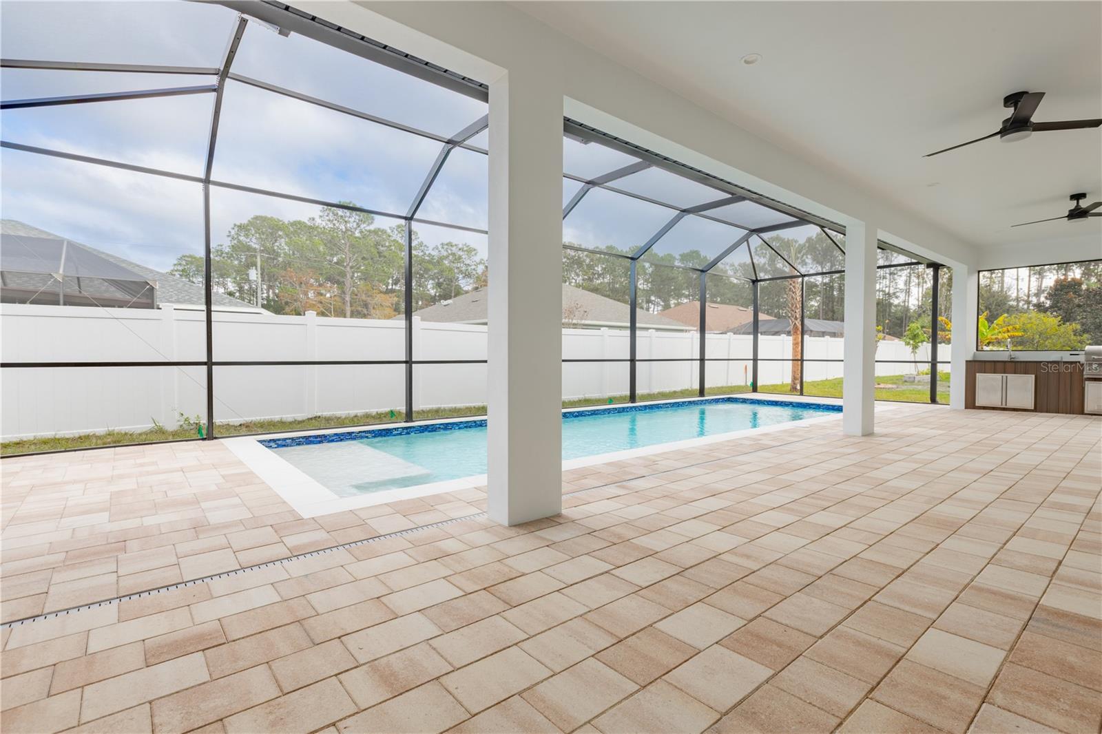 Image 22 of 38 For 13 Edith Lane