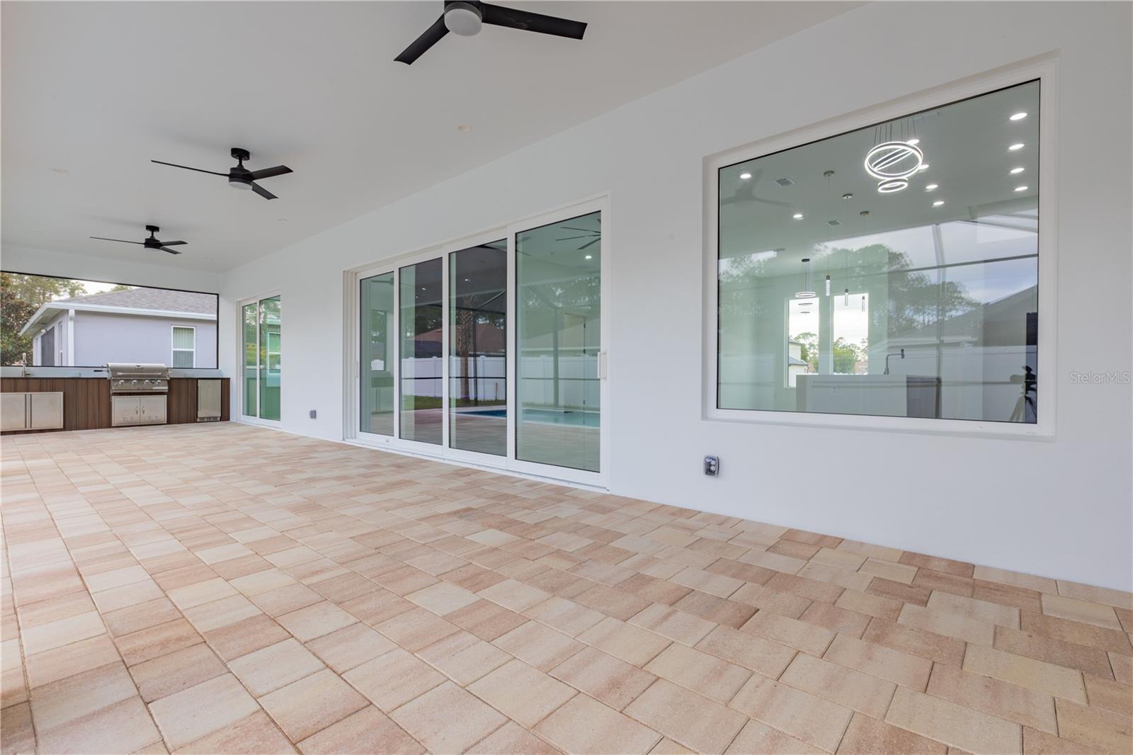 Image 24 of 38 For 13 Edith Lane