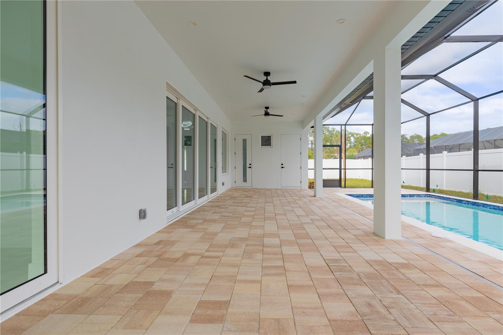 Image 25 of 38 For 13 Edith Lane