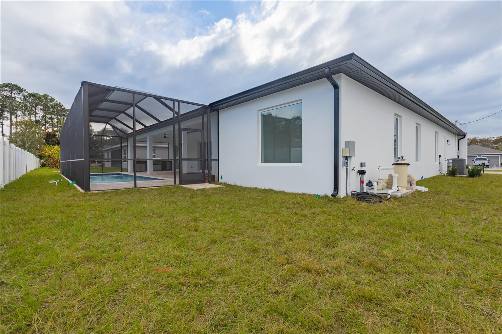 Image 36 of 38 For 13 Edith Lane