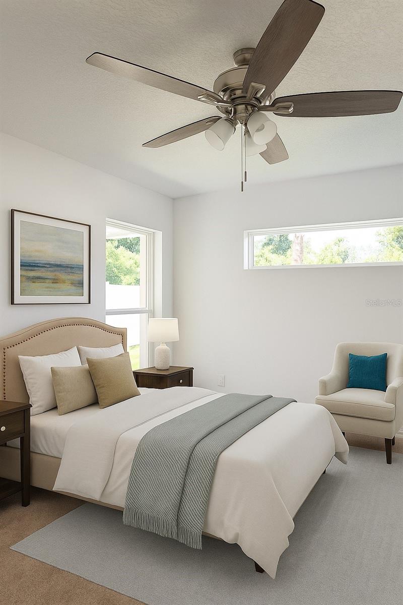 Image 10 of 20 For 14 Brelyn Place