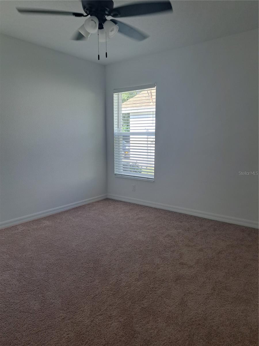 Image 13 of 20 For 14 Brelyn Place