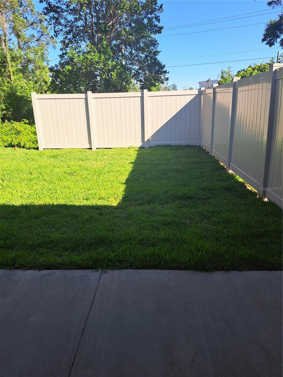 Image 20 of 20 For 14 Brelyn Place