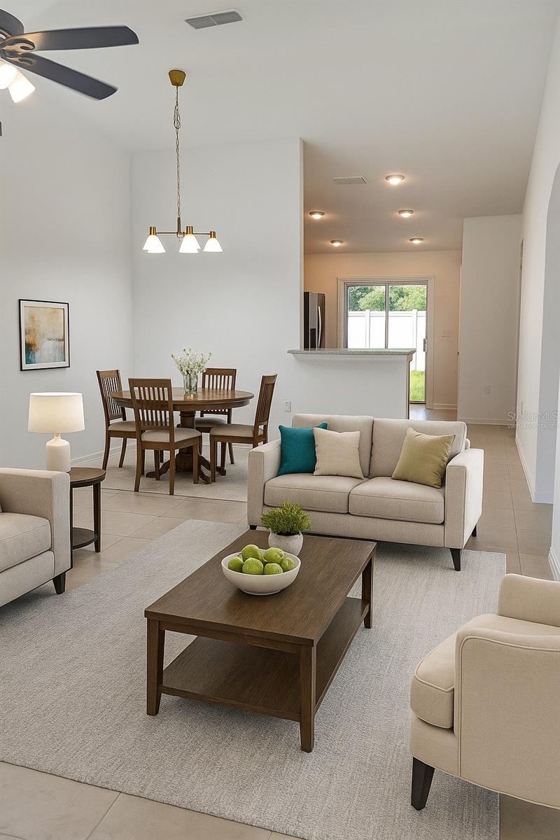 Image 5 of 20 For 14 Brelyn Place