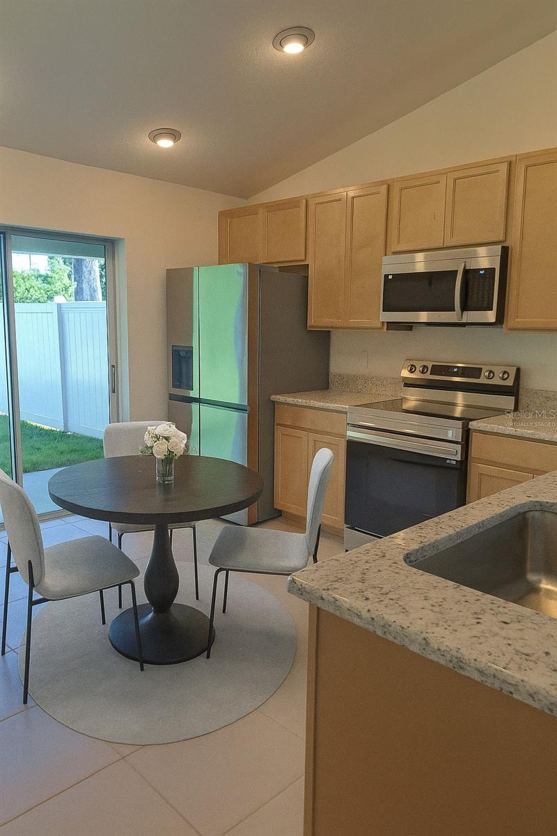 Image 7 of 20 For 14 Brelyn Place