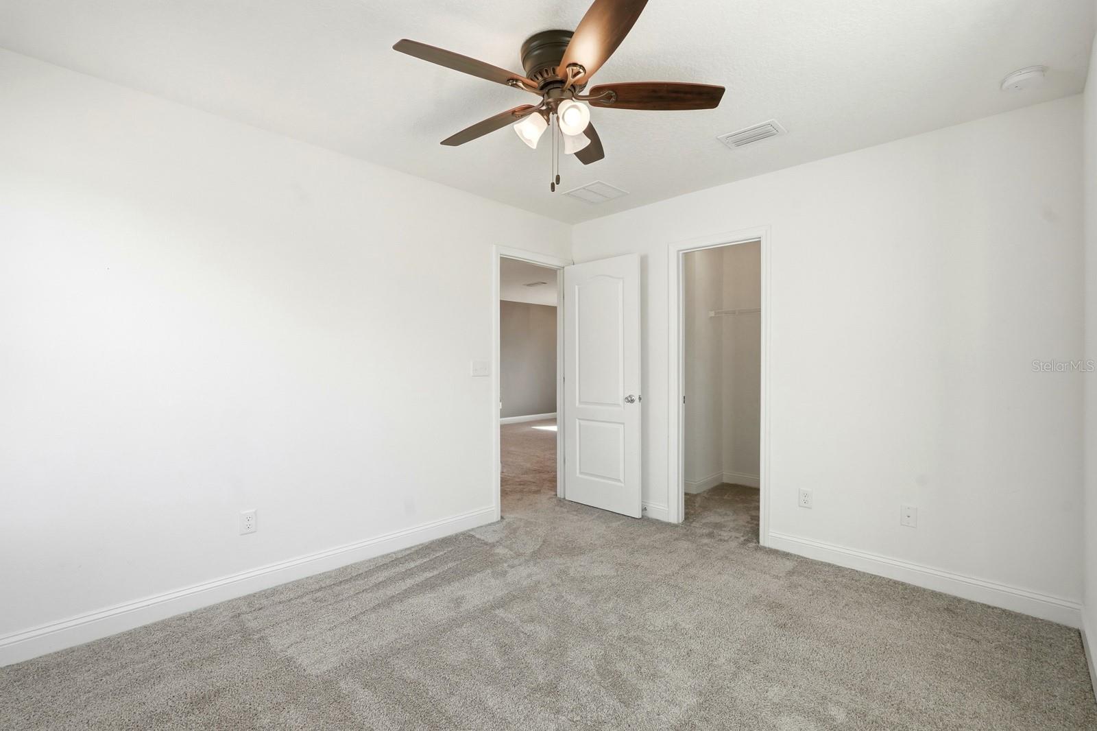 Image 30 of 55 For 216 Santorini Court