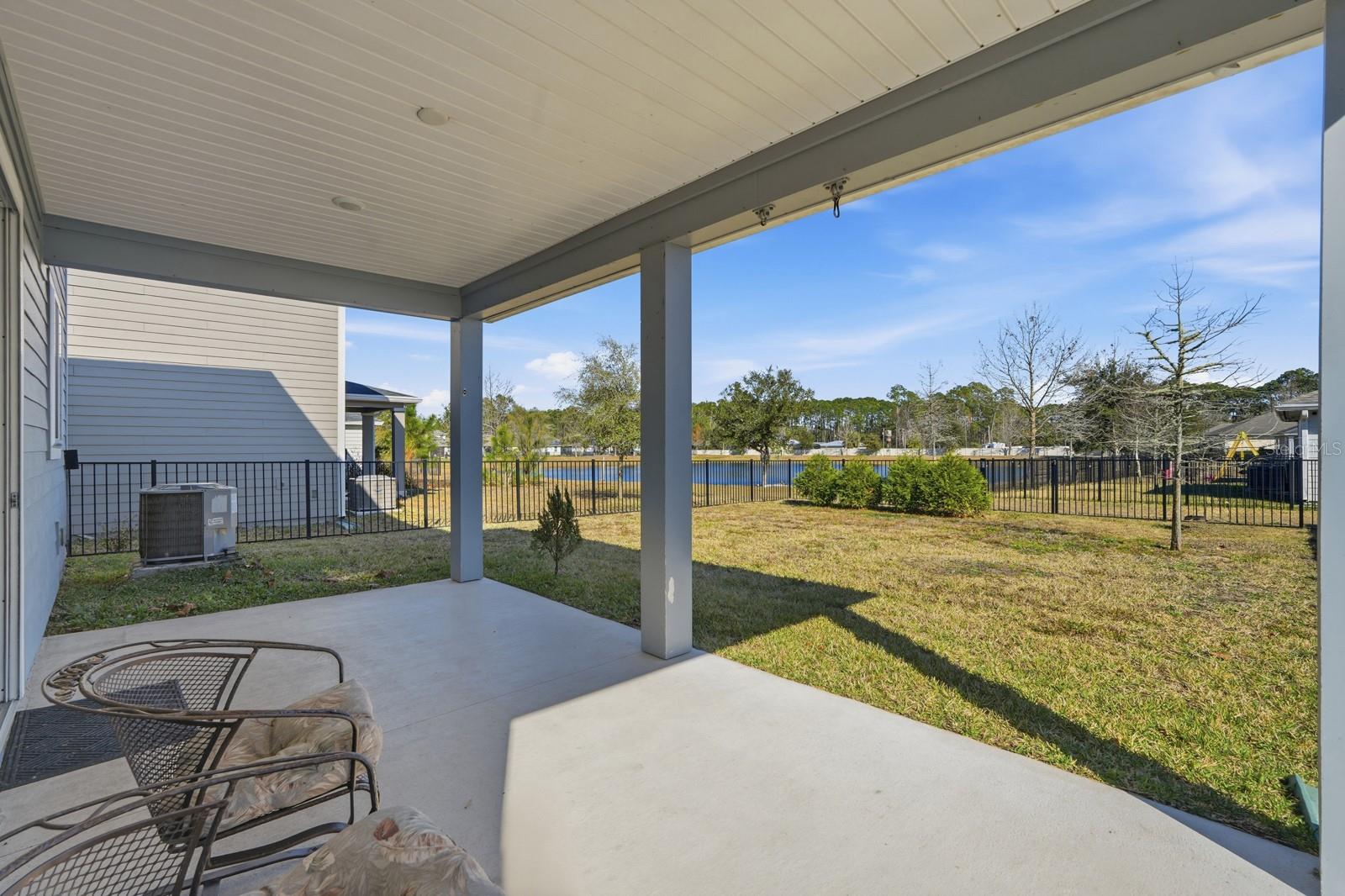 Image 41 of 55 For 216 Santorini Court