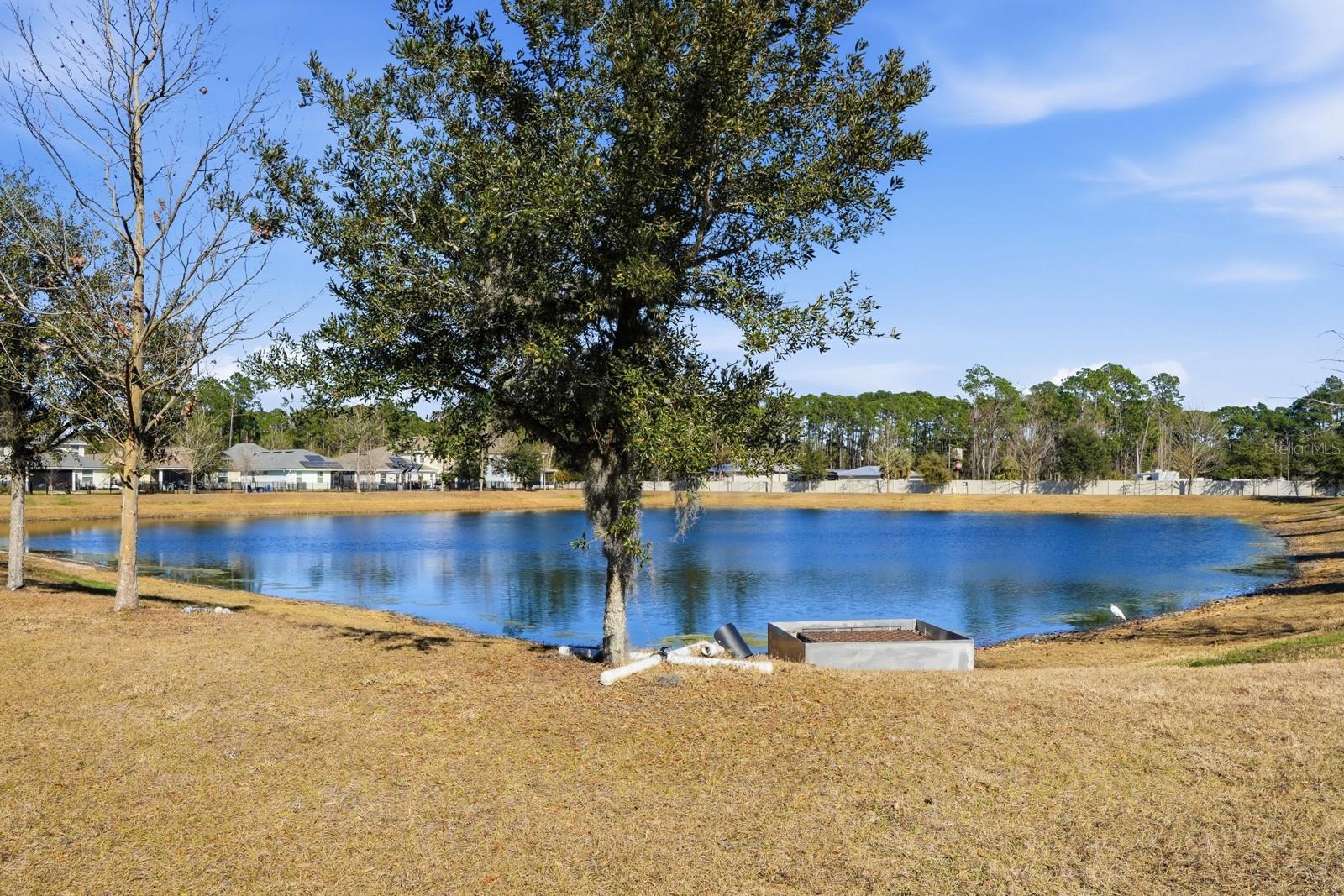 Image 43 of 55 For 216 Santorini Court