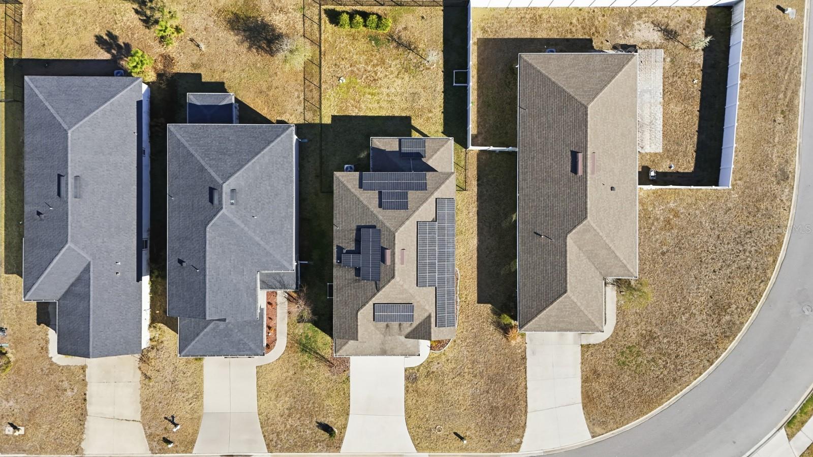 Image 50 of 55 For 216 Santorini Court