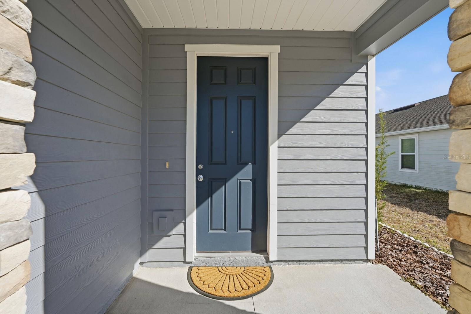 Image 7 of 55 For 216 Santorini Court