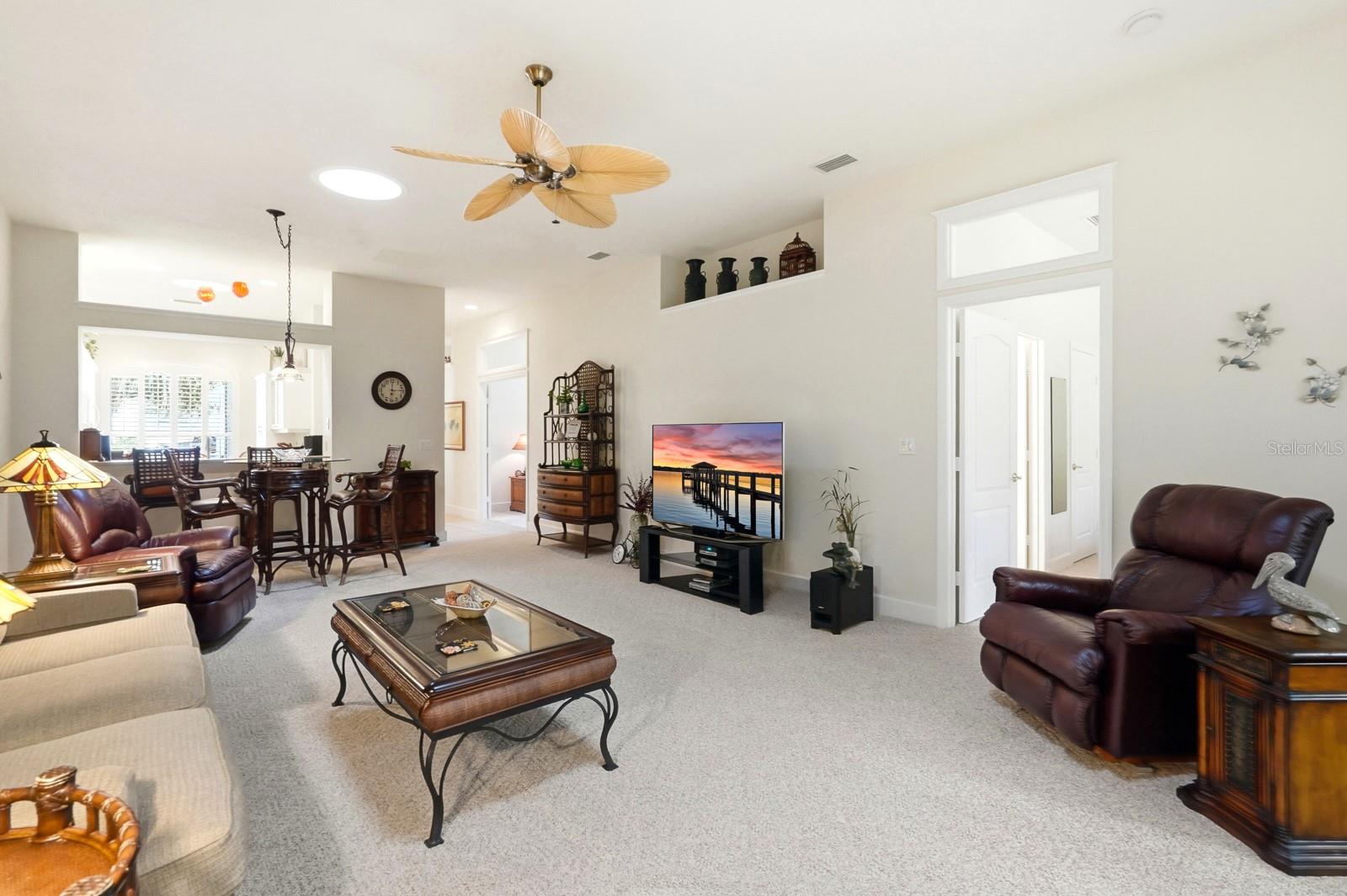 Image 10 of 56 For 3000 Glin Circle