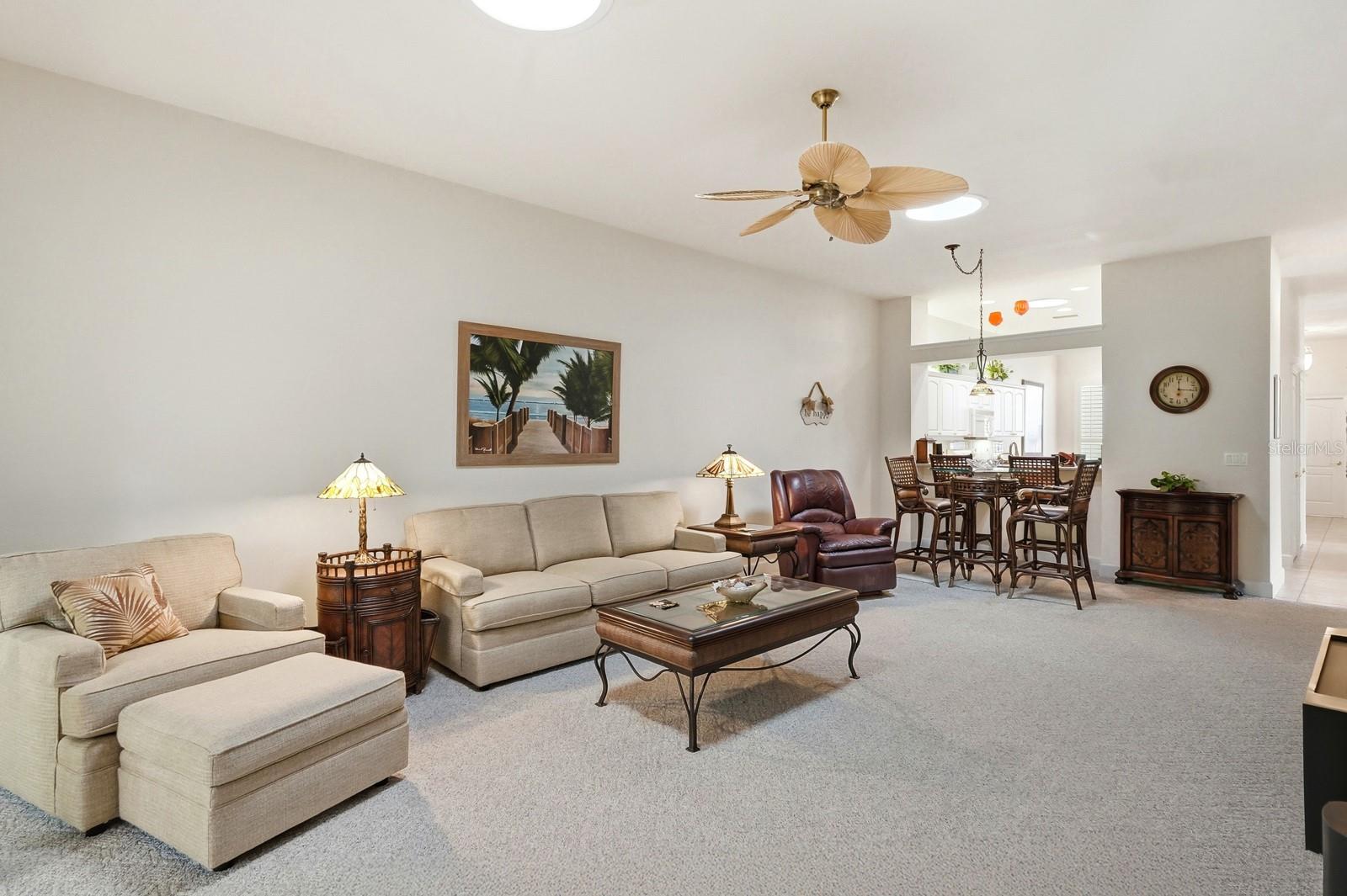 Image 11 of 56 For 3000 Glin Circle