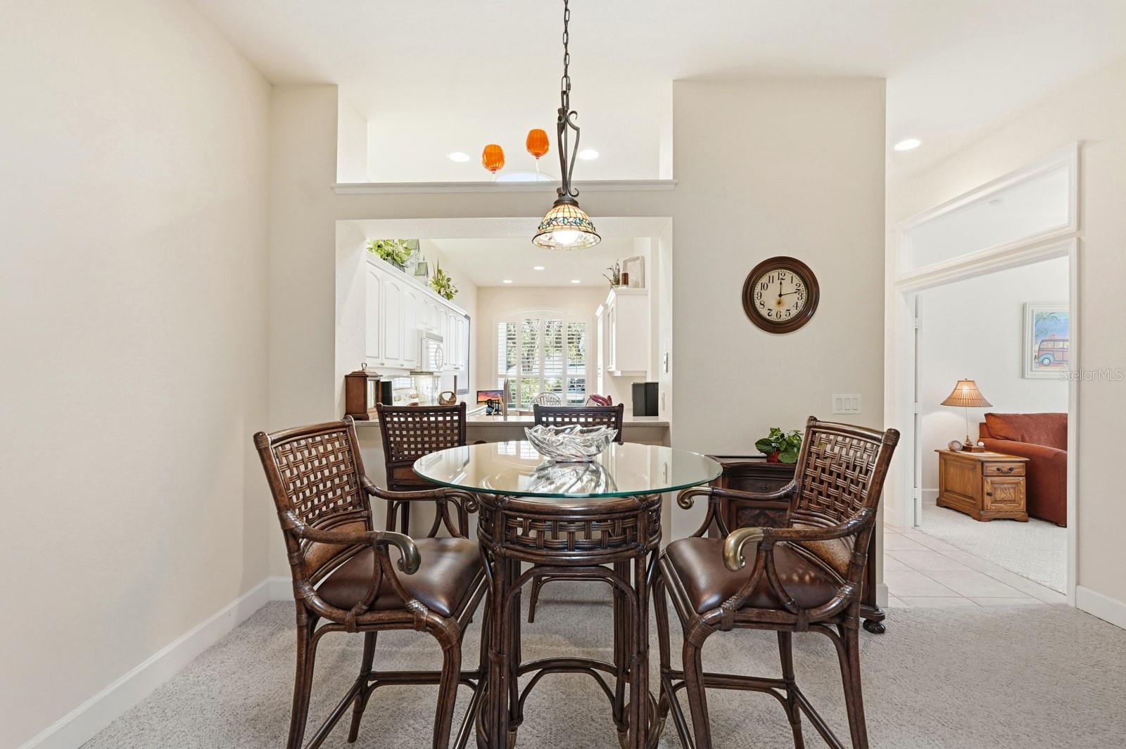 Image 23 of 56 For 3000 Glin Circle