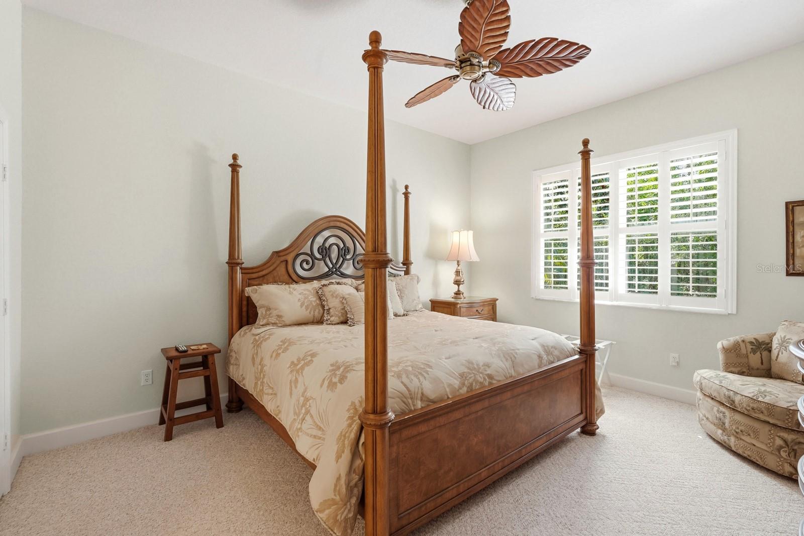 Image 25 of 56 For 3000 Glin Circle