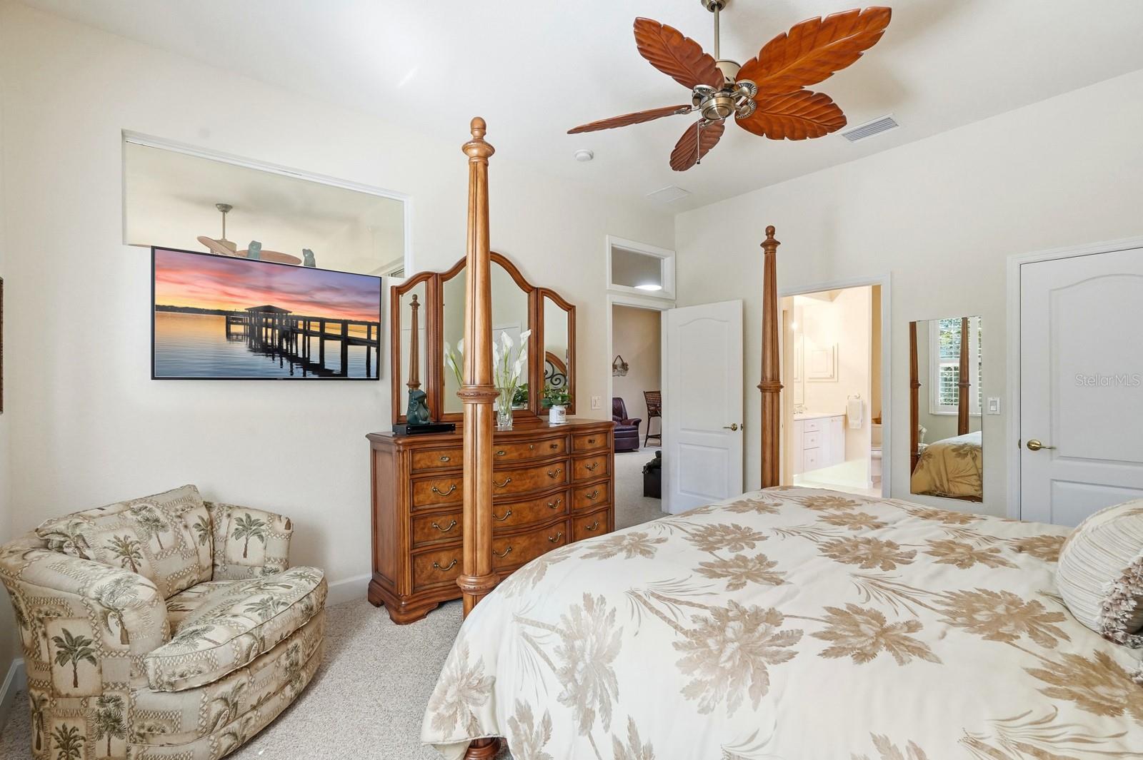 Image 26 of 56 For 3000 Glin Circle