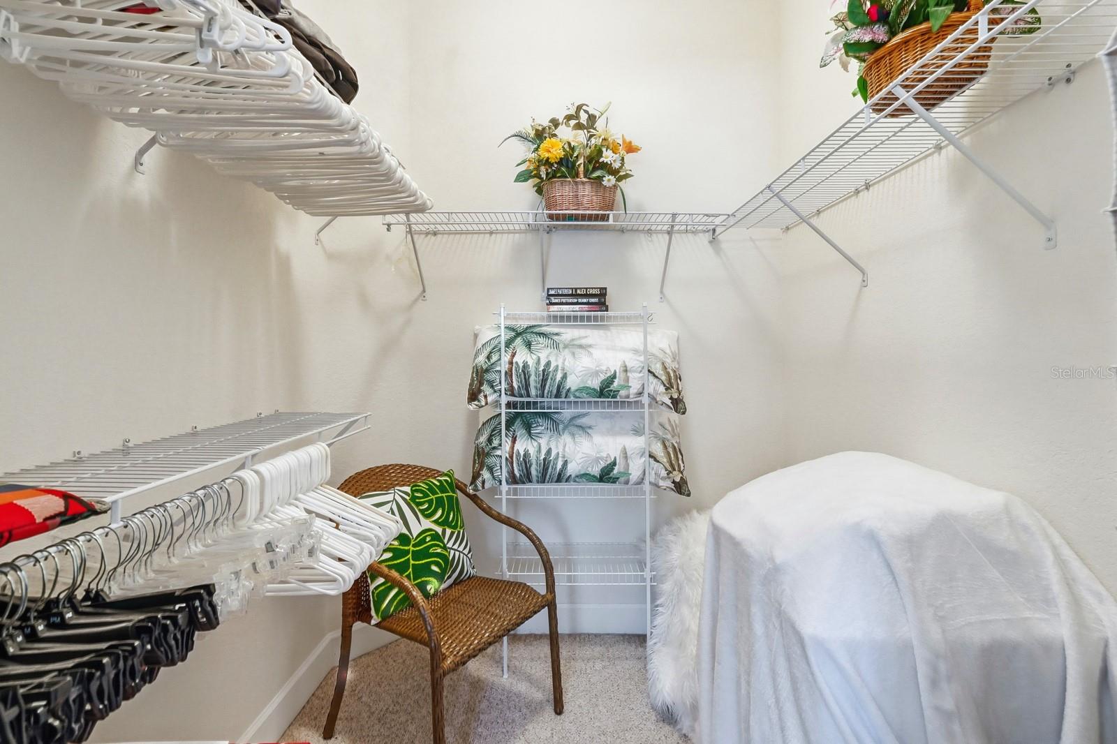 Image 29 of 56 For 3000 Glin Circle