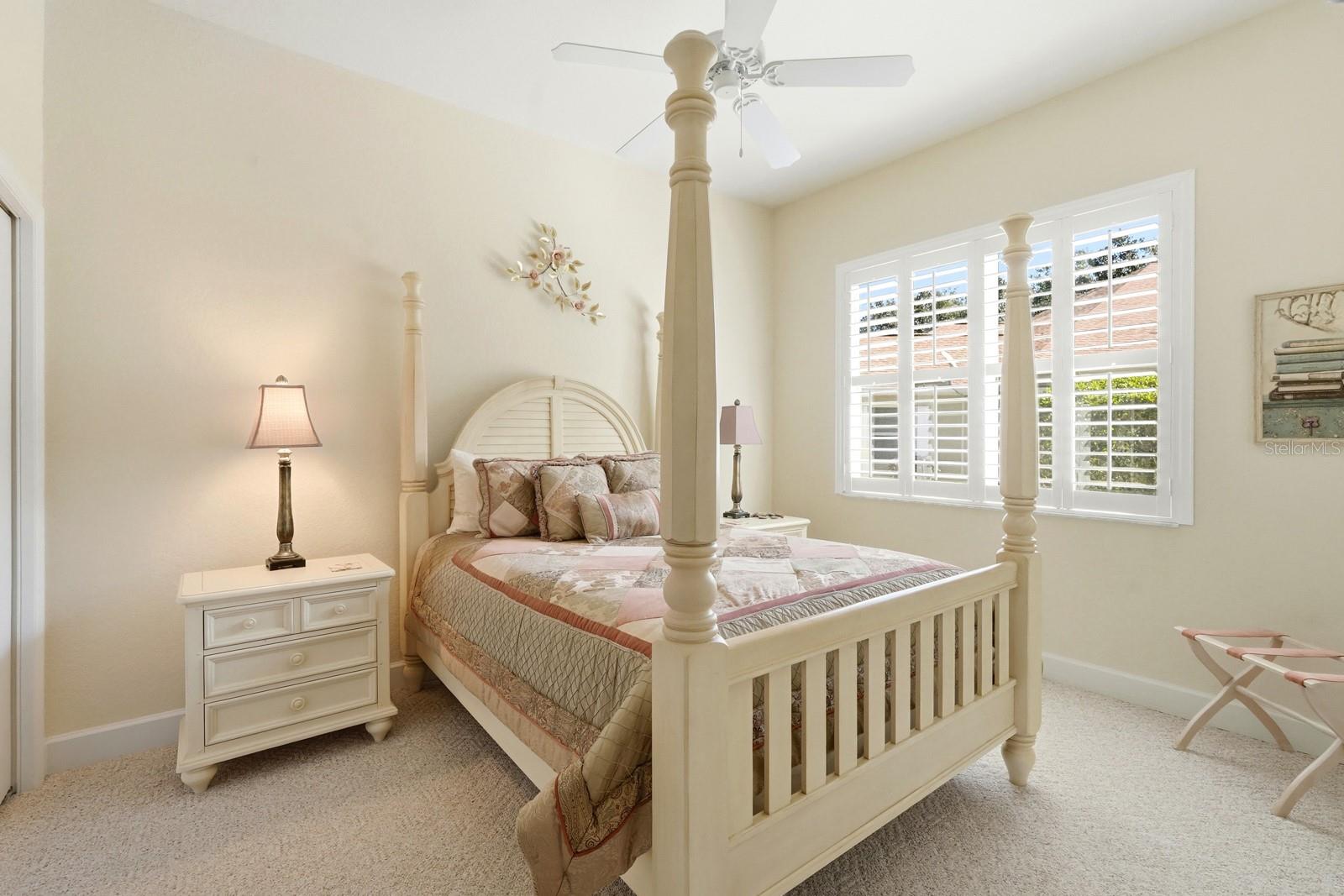 Image 30 of 56 For 3000 Glin Circle