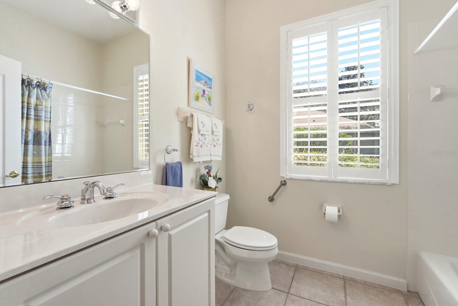 Image 31 of 56 For 3000 Glin Circle