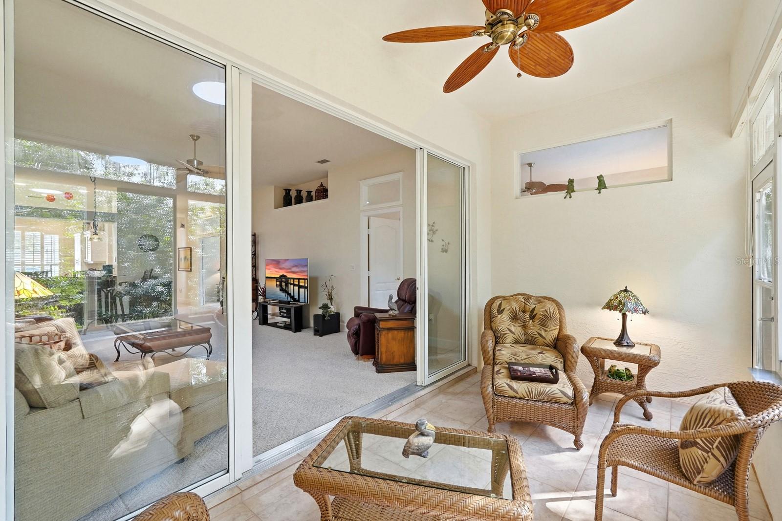 Image 32 of 56 For 3000 Glin Circle