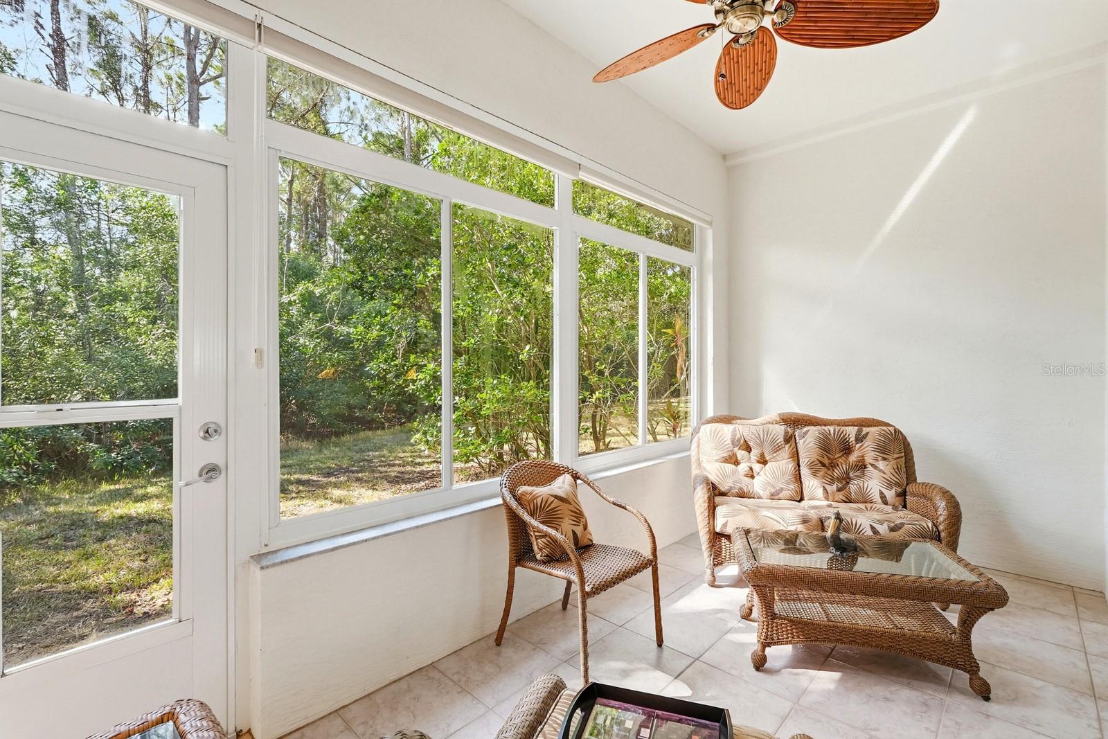 Image 33 of 56 For 3000 Glin Circle