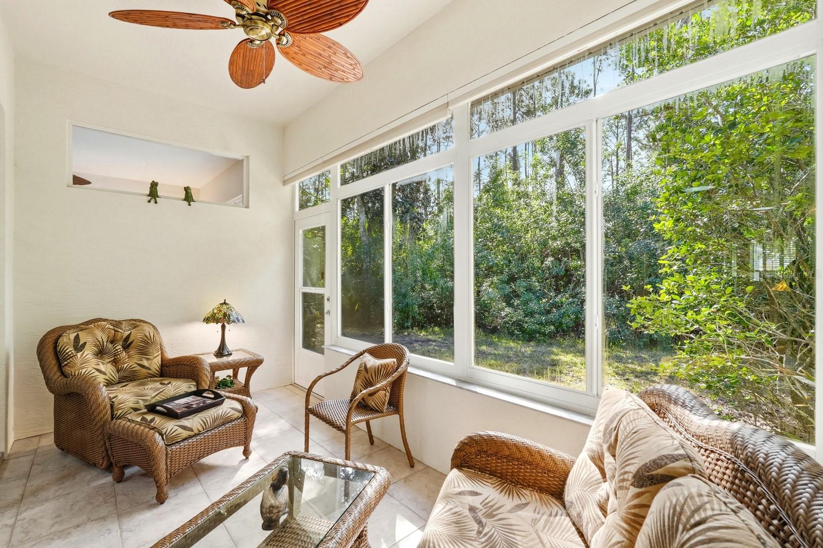 Image 34 of 56 For 3000 Glin Circle