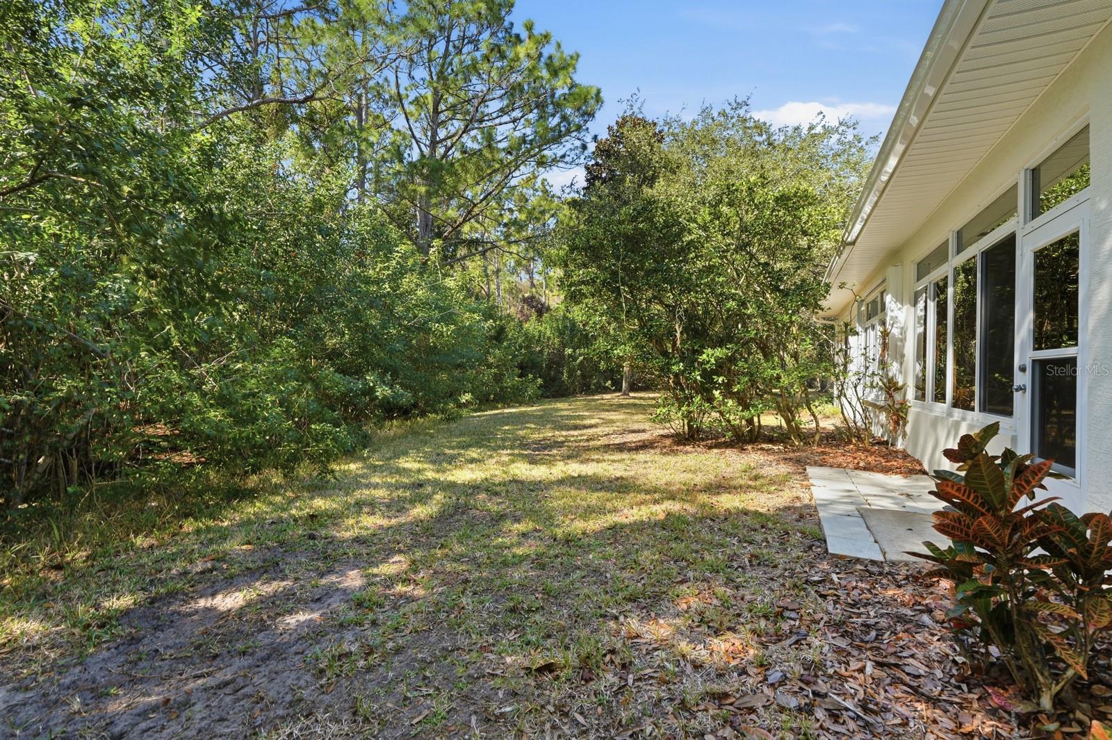 Image 36 of 56 For 3000 Glin Circle