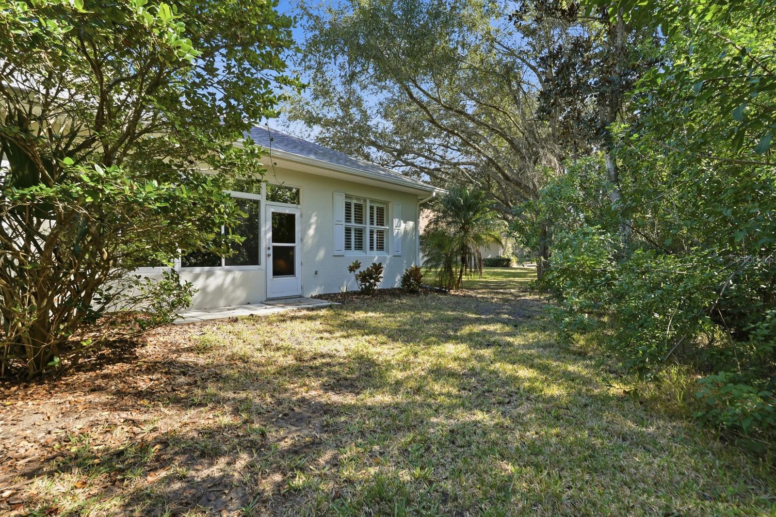 Image 38 of 56 For 3000 Glin Circle