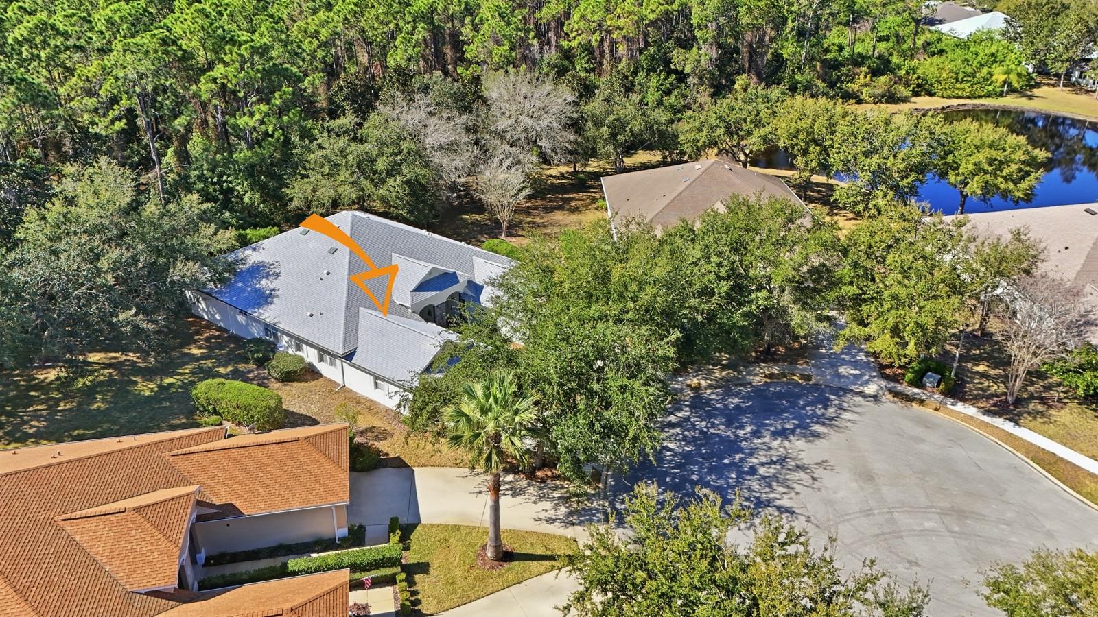 Image 41 of 56 For 3000 Glin Circle